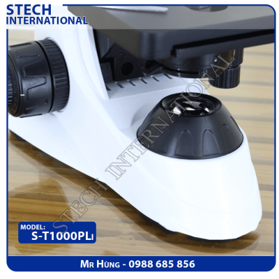 microscope Labex S-T1000PLi 8.png